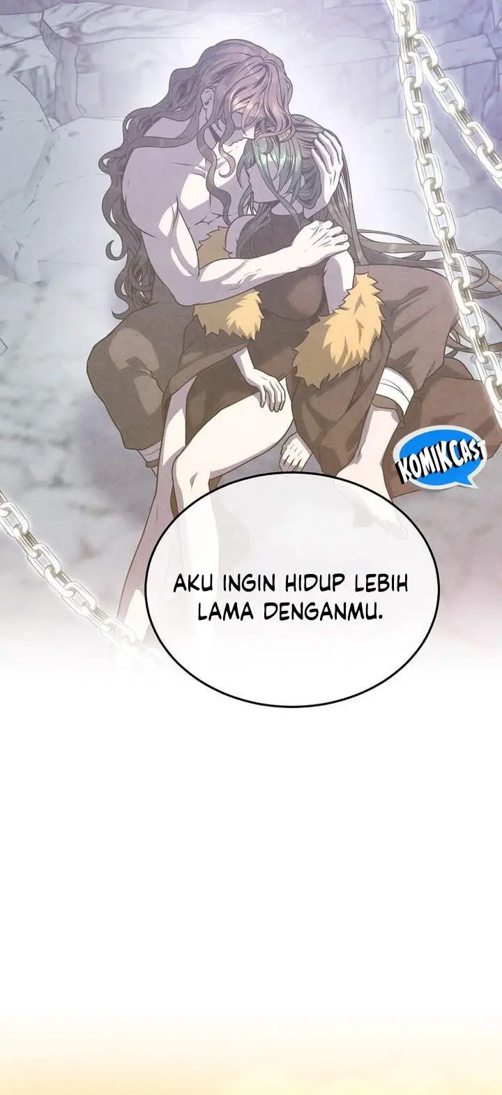 image-komik-legendary-youngest-son-of-the-marquis-house-chapter-160-17/26
