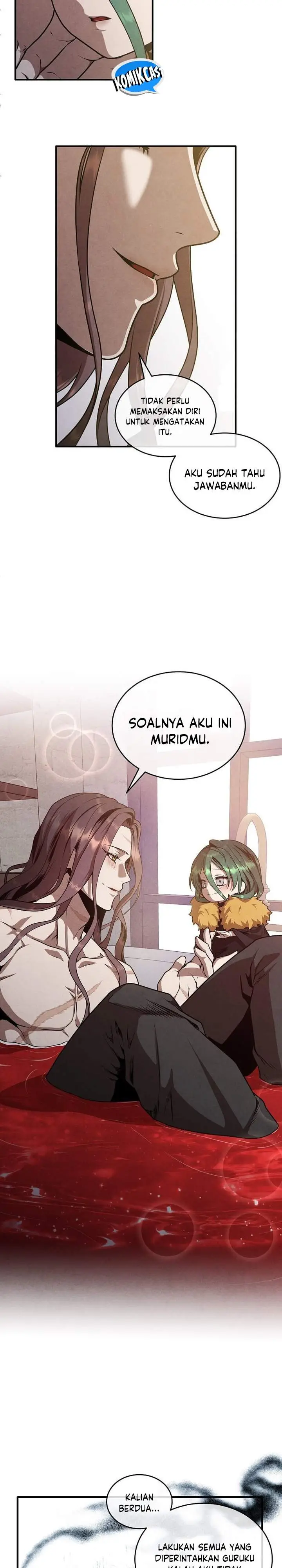 image-komik-legendary-youngest-son-of-the-marquis-house-chapter-160-19/26
