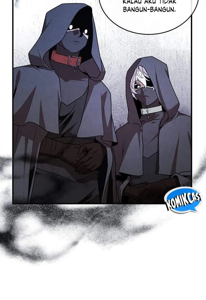 image-komik-legendary-youngest-son-of-the-marquis-house-chapter-160-20/26
