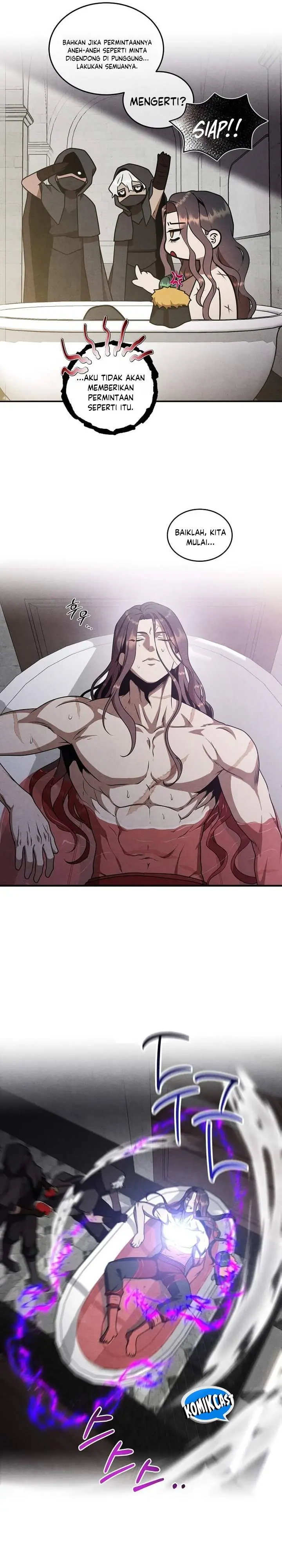 image-komik-legendary-youngest-son-of-the-marquis-house-chapter-160-21/26