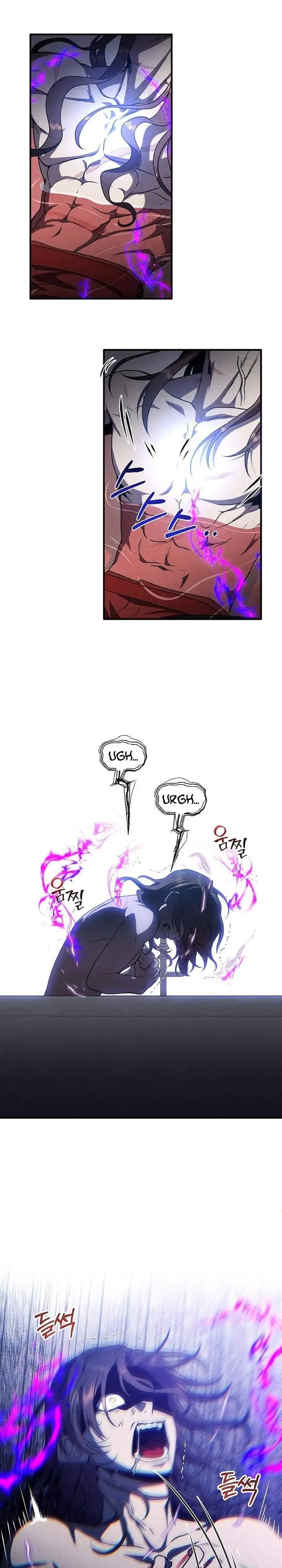 image-komik-legendary-youngest-son-of-the-marquis-house-chapter-160-22/26
