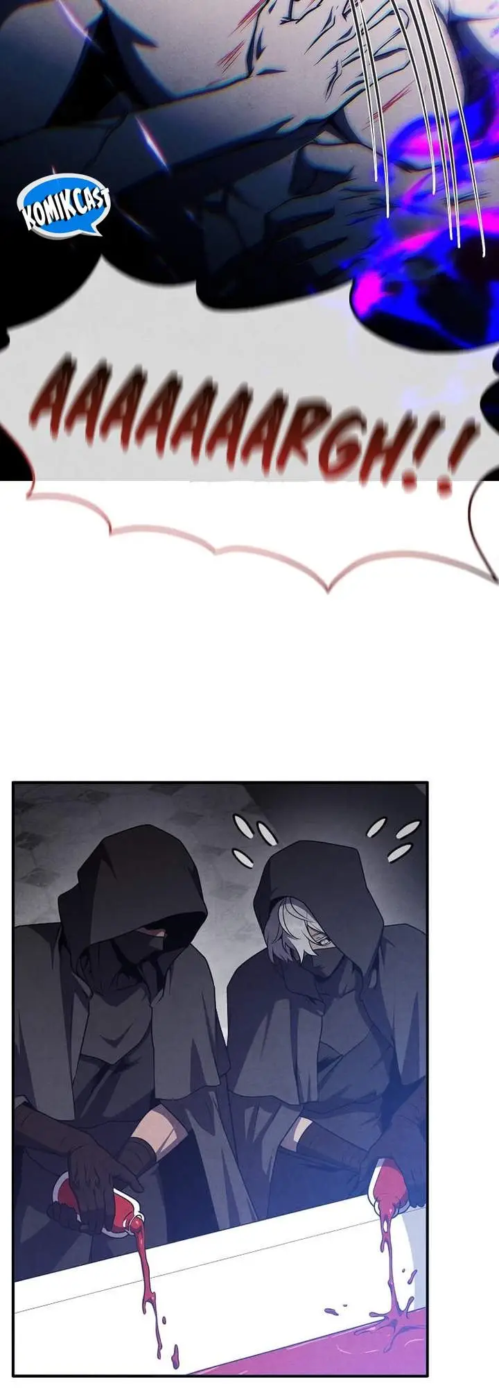 image-komik-legendary-youngest-son-of-the-marquis-house-chapter-160-23/26
