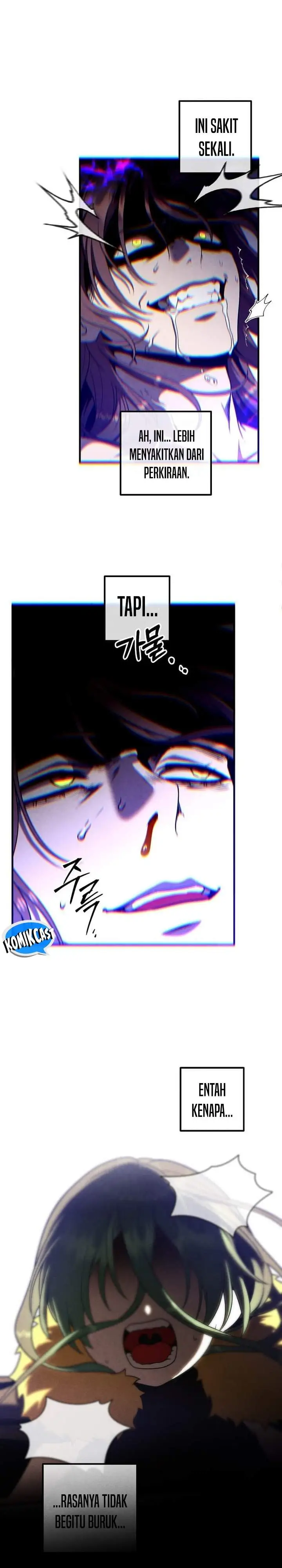 image-komik-legendary-youngest-son-of-the-marquis-house-chapter-160-24/26