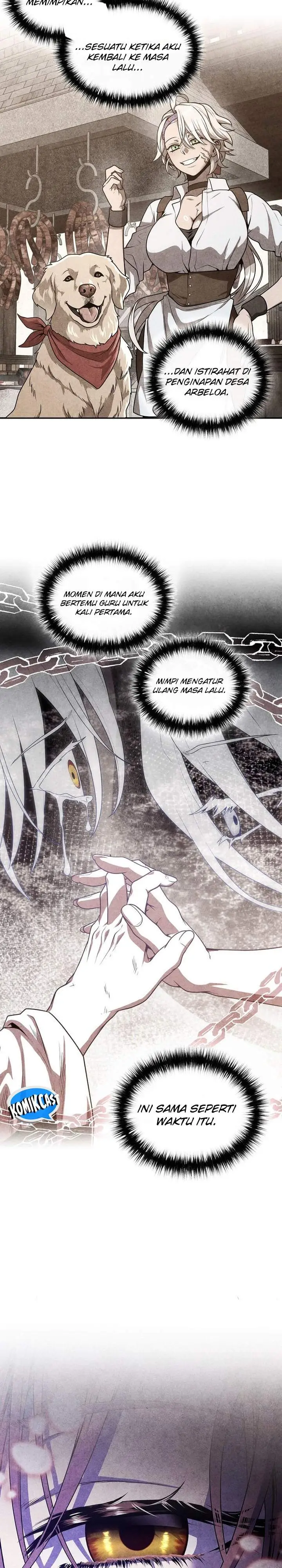 image-komik-legendary-youngest-son-of-the-marquis-house-chapter-161-1/35