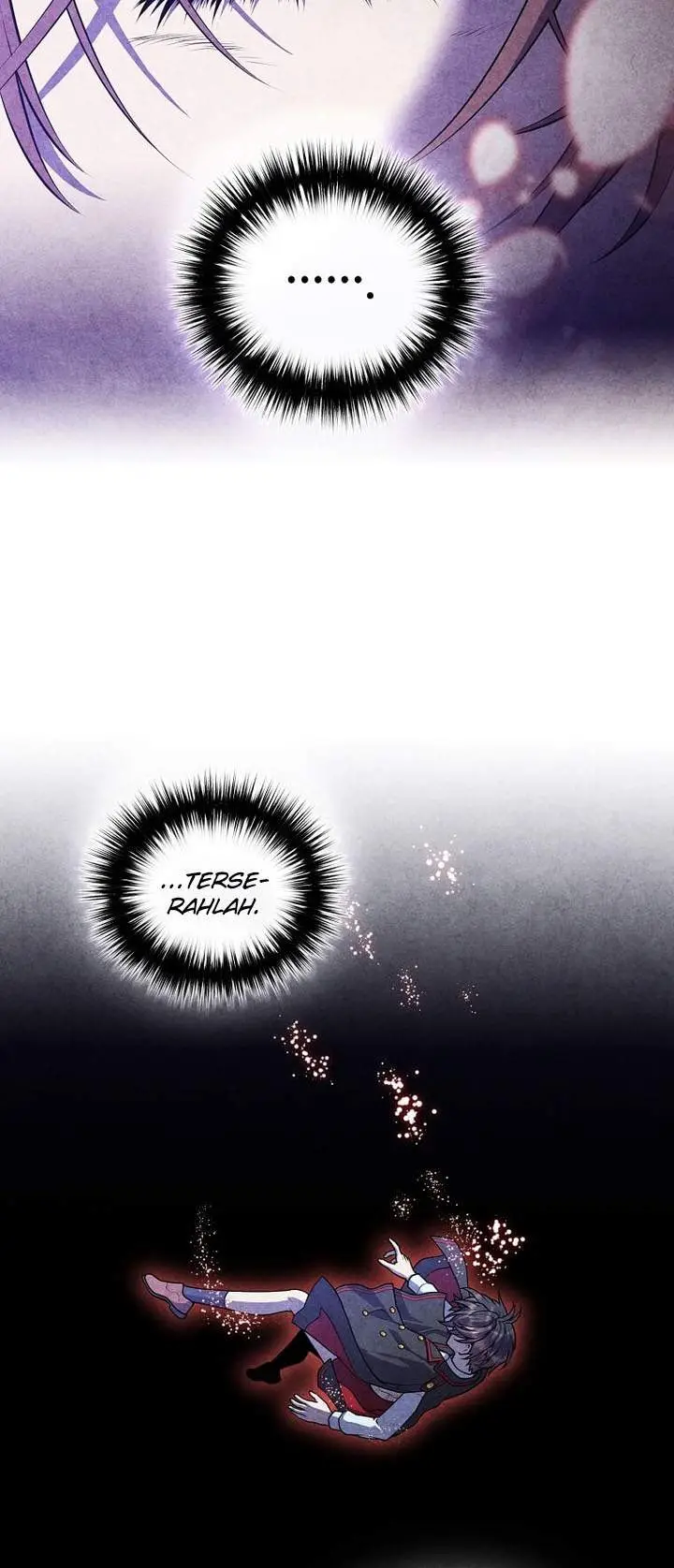 image-komik-legendary-youngest-son-of-the-marquis-house-chapter-161-2/35