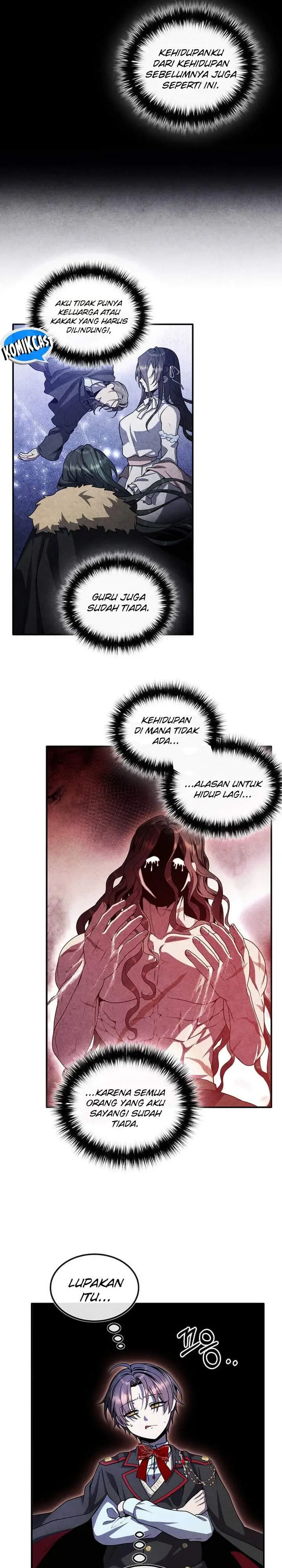 image-komik-legendary-youngest-son-of-the-marquis-house-chapter-161-3/35