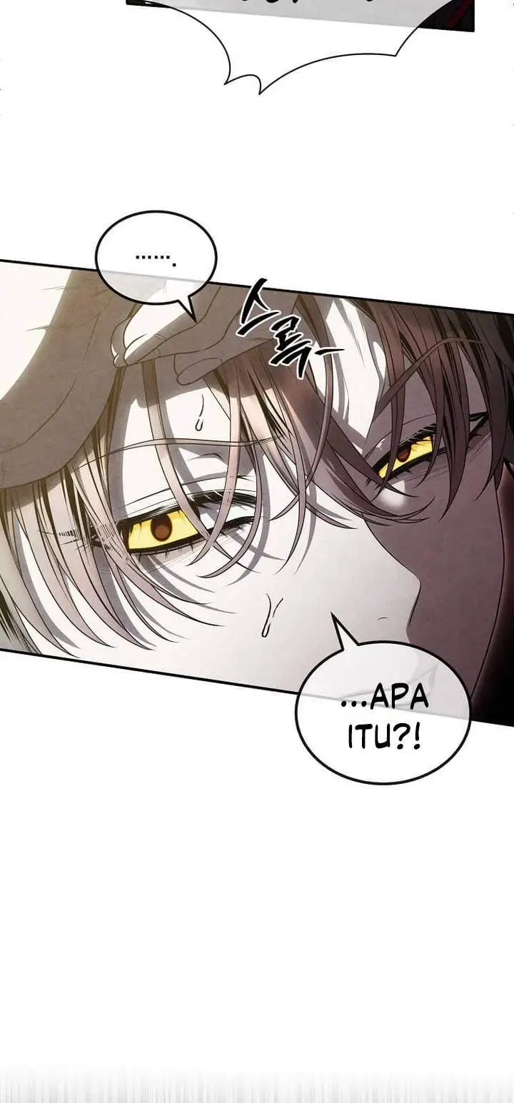 image-komik-legendary-youngest-son-of-the-marquis-house-chapter-161-5/35