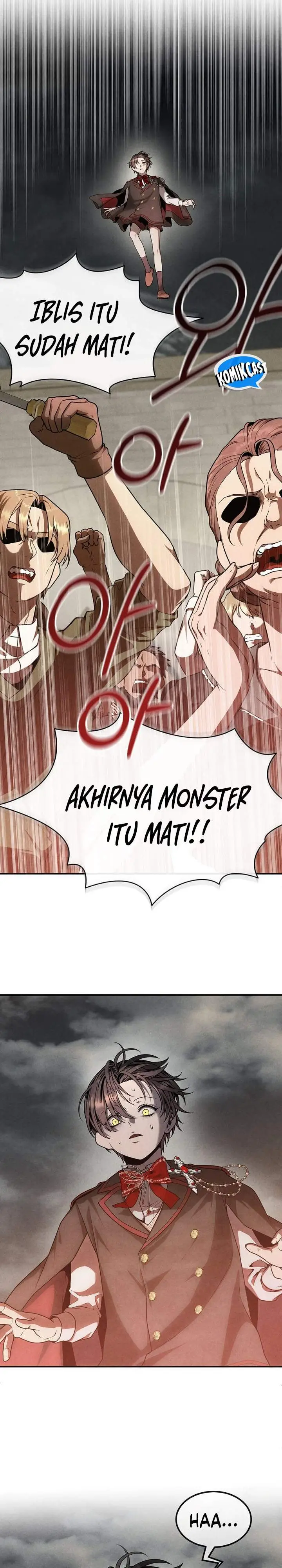 image-komik-legendary-youngest-son-of-the-marquis-house-chapter-161-6/35