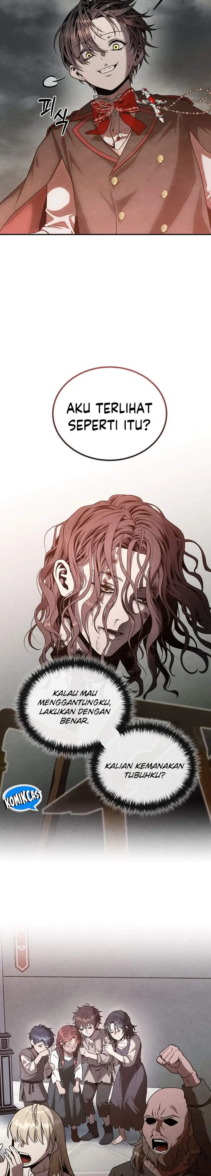 image-komik-legendary-youngest-son-of-the-marquis-house-chapter-161-7/35
