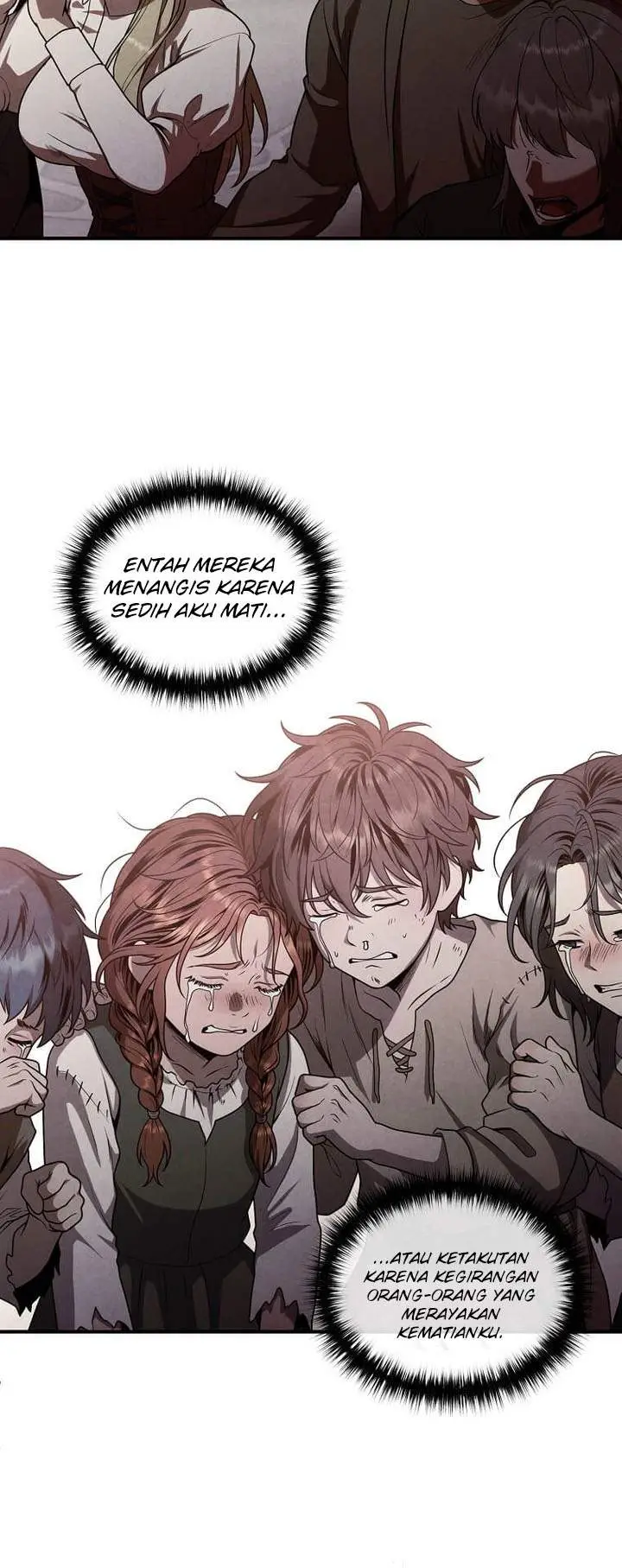 image-komik-legendary-youngest-son-of-the-marquis-house-chapter-161-8/35