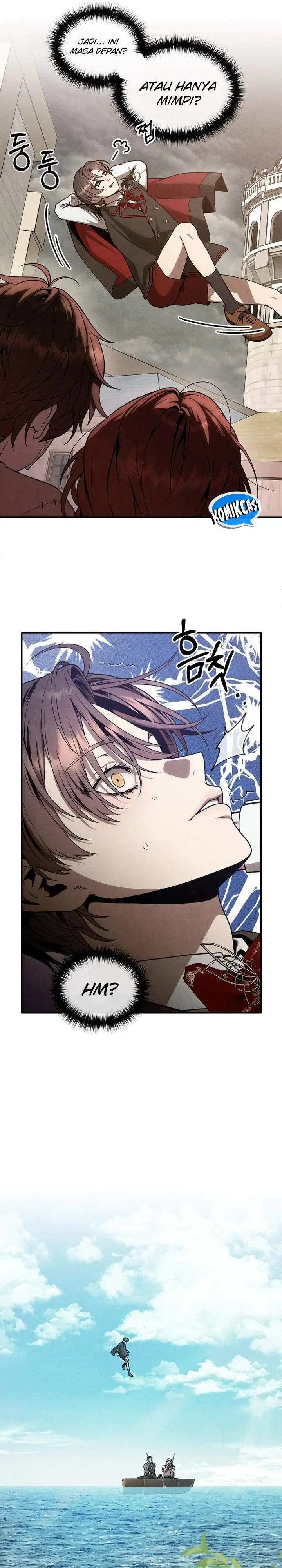 image-komik-legendary-youngest-son-of-the-marquis-house-chapter-161-9/35