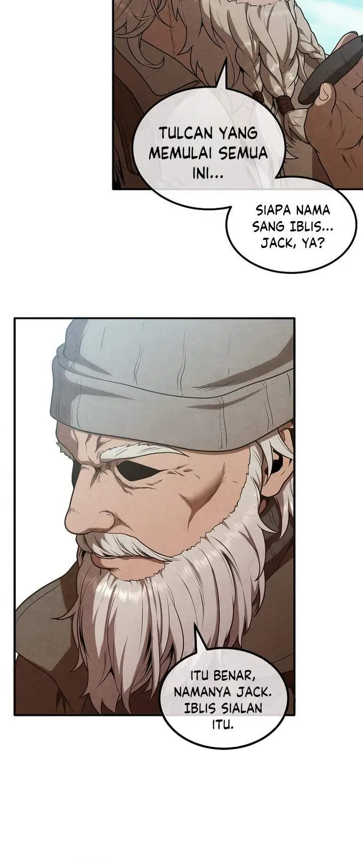 image-komik-legendary-youngest-son-of-the-marquis-house-chapter-161-11/35