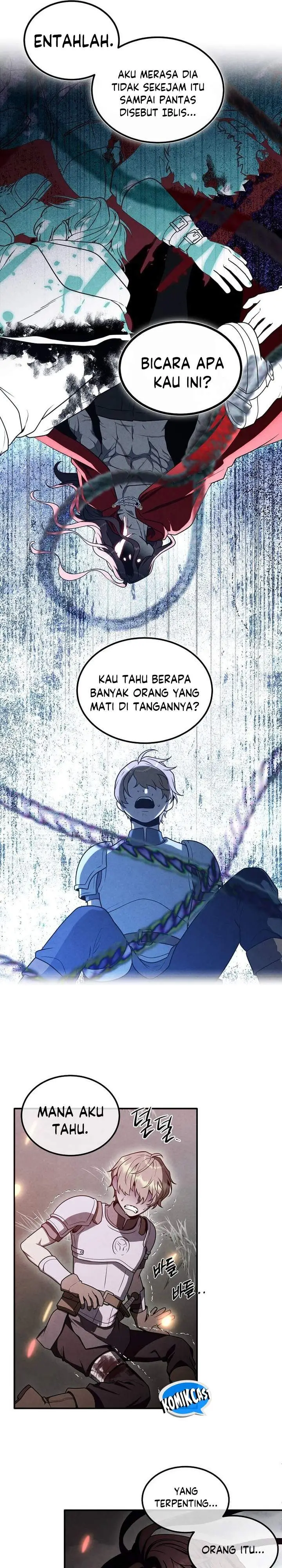 image-komik-legendary-youngest-son-of-the-marquis-house-chapter-161-12/35