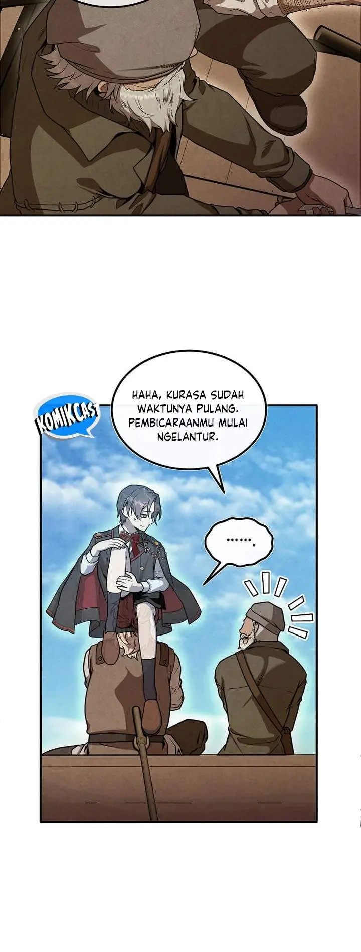 image-komik-legendary-youngest-son-of-the-marquis-house-chapter-161-14/35