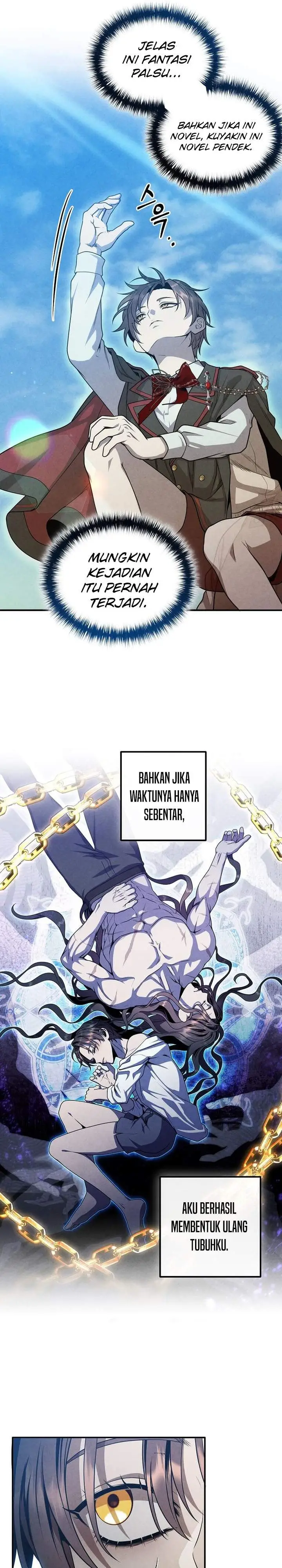 image-komik-legendary-youngest-son-of-the-marquis-house-chapter-161-15/35