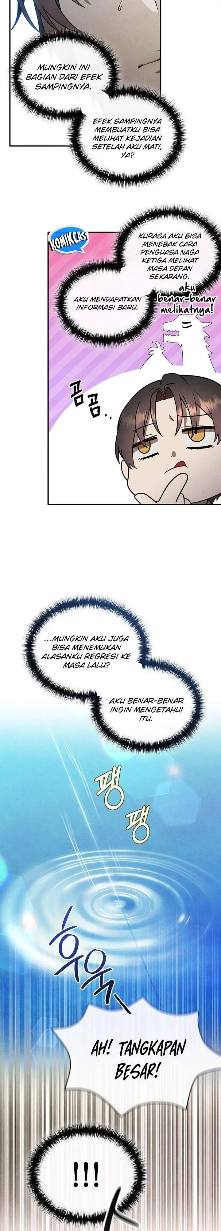image-komik-legendary-youngest-son-of-the-marquis-house-chapter-161-16/35