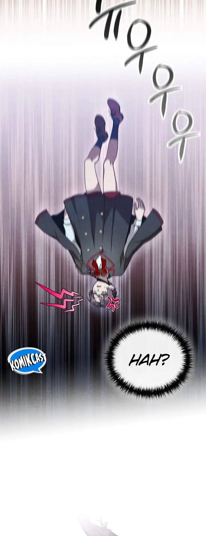 image-komik-legendary-youngest-son-of-the-marquis-house-chapter-161-17/35