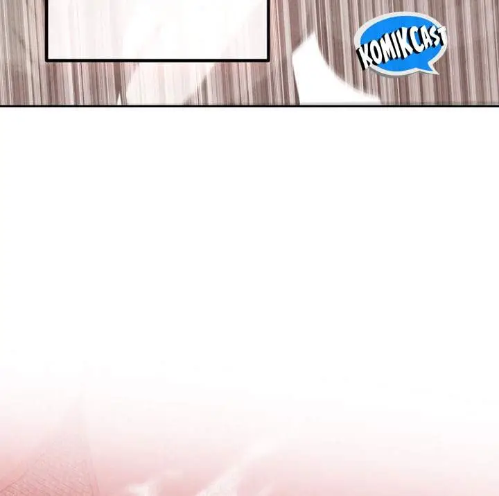 image-komik-legendary-youngest-son-of-the-marquis-house-chapter-161-20/35