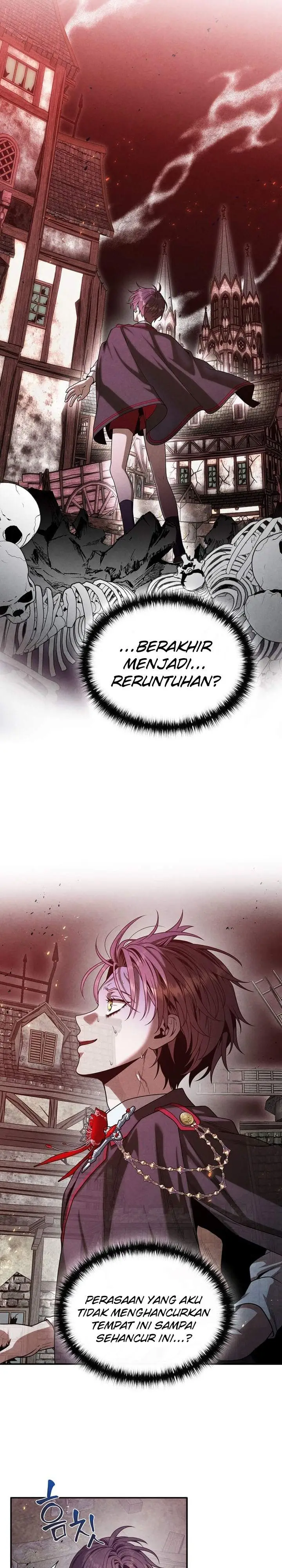 image-komik-legendary-youngest-son-of-the-marquis-house-chapter-161-21/35