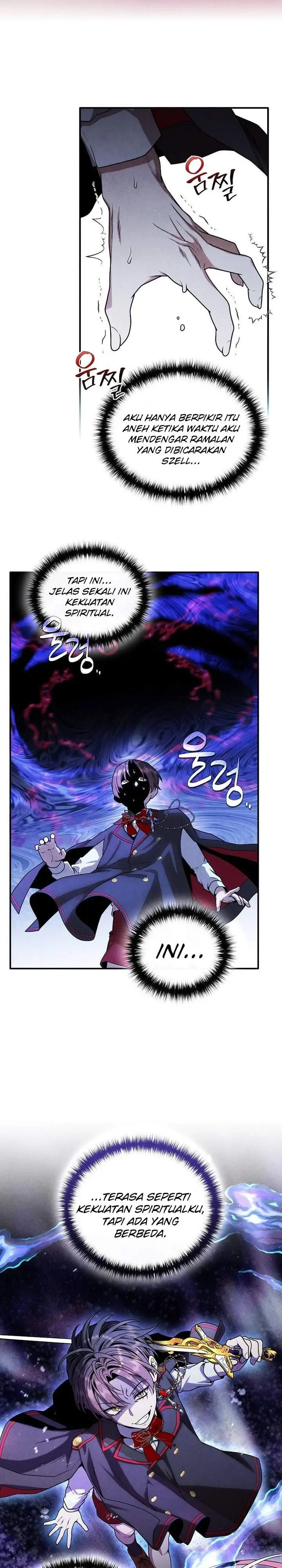 image-komik-legendary-youngest-son-of-the-marquis-house-chapter-161-24/35
