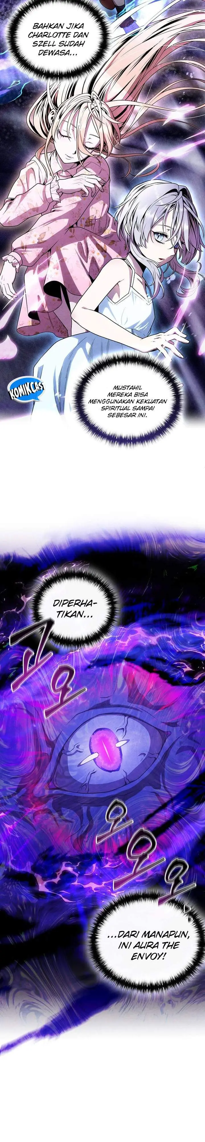 image-komik-legendary-youngest-son-of-the-marquis-house-chapter-161-25/35