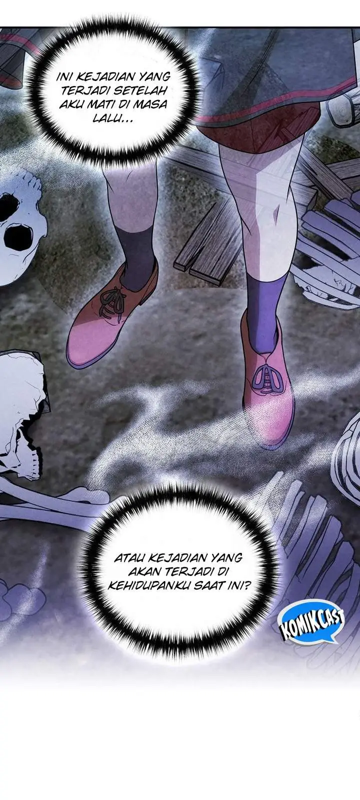image-komik-legendary-youngest-son-of-the-marquis-house-chapter-161-26/35