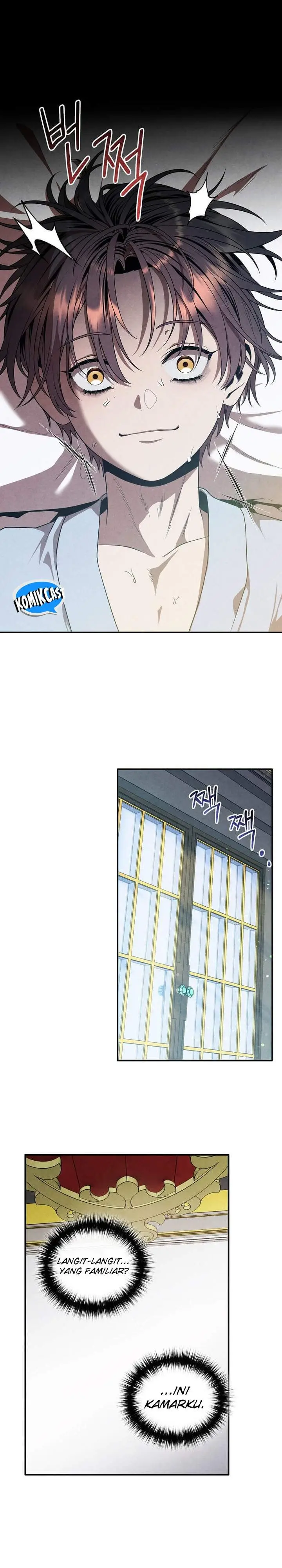 image-komik-legendary-youngest-son-of-the-marquis-house-chapter-161-28/35