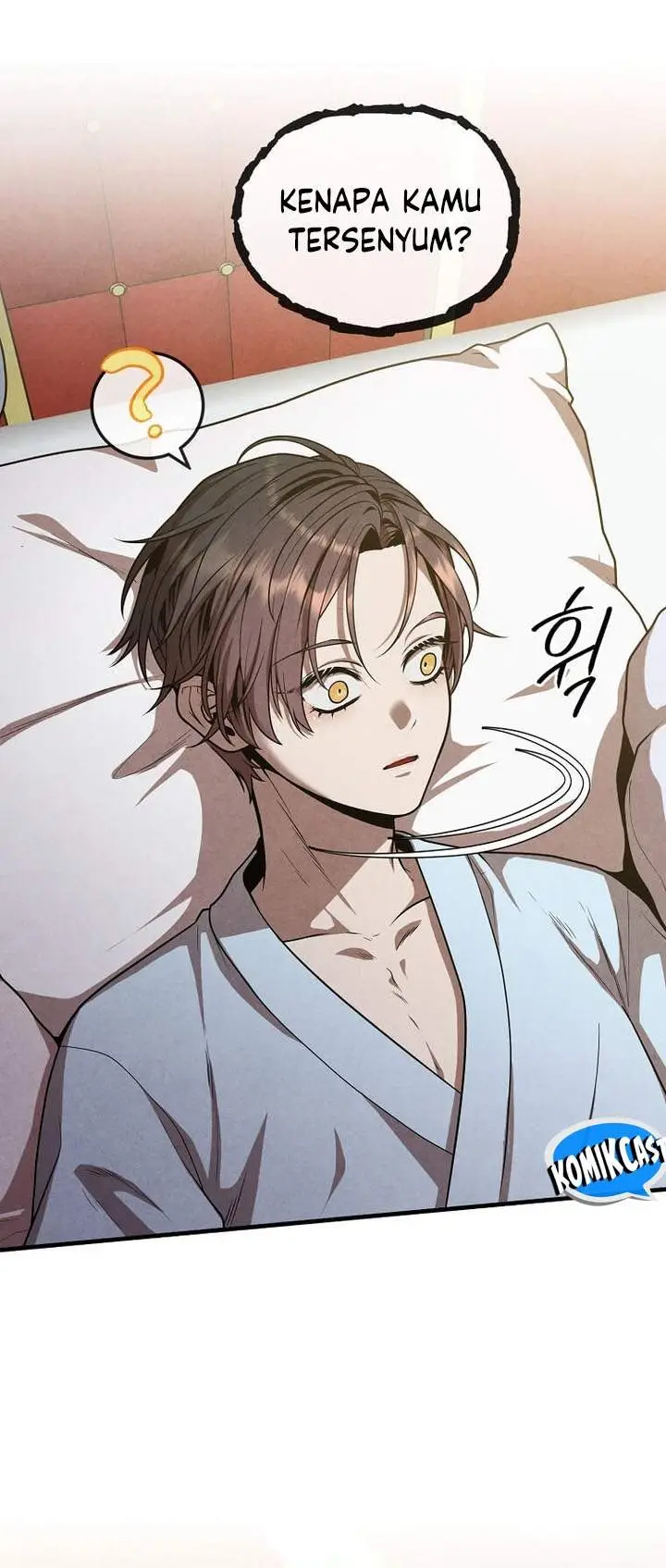 image-komik-legendary-youngest-son-of-the-marquis-house-chapter-161-29/35