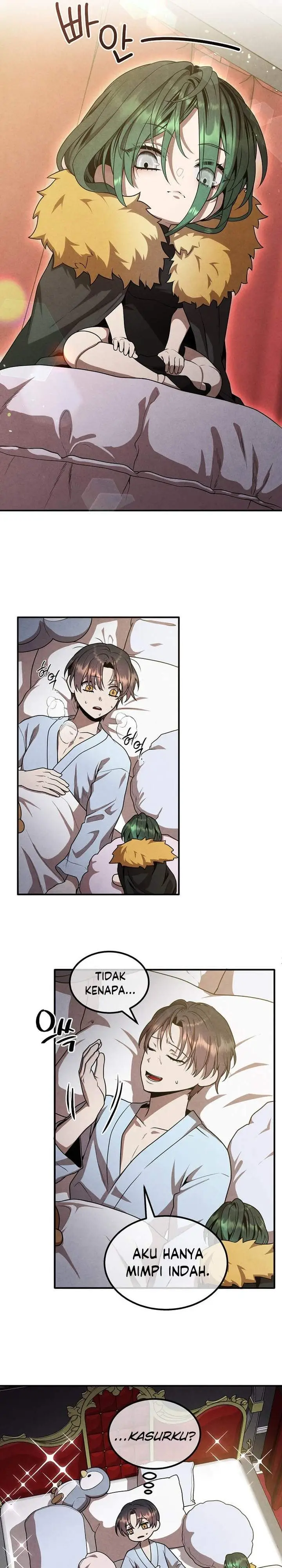 image-komik-legendary-youngest-son-of-the-marquis-house-chapter-161-30/35