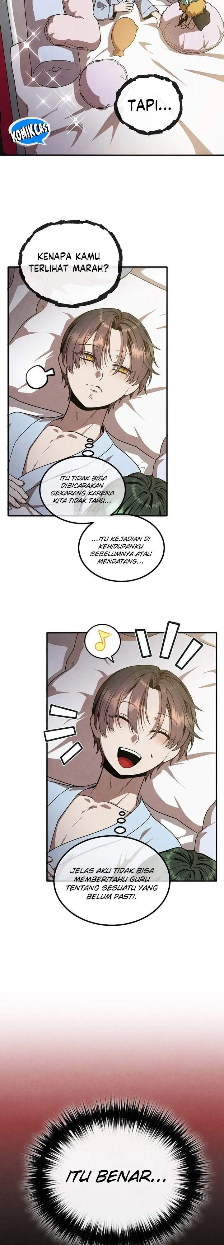 image-komik-legendary-youngest-son-of-the-marquis-house-chapter-161-31/35