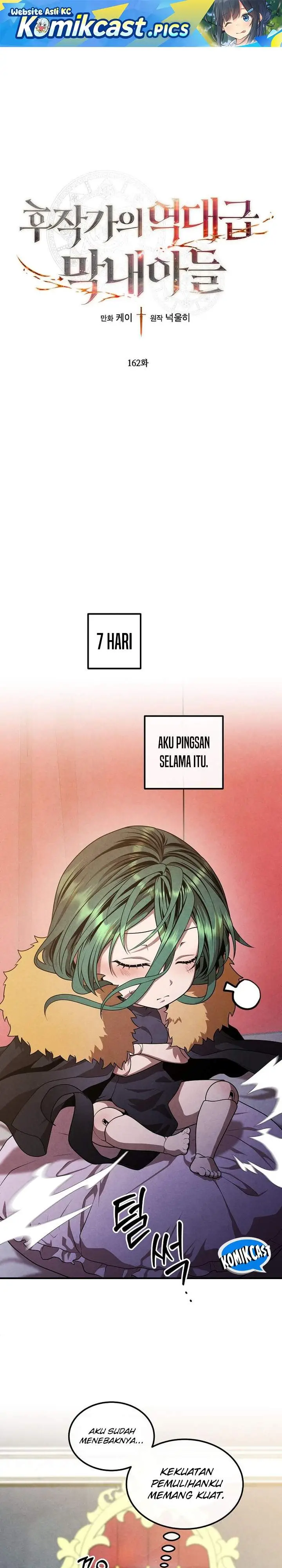 image-komik-legendary-youngest-son-of-the-marquis-house-chapter-162-0/34