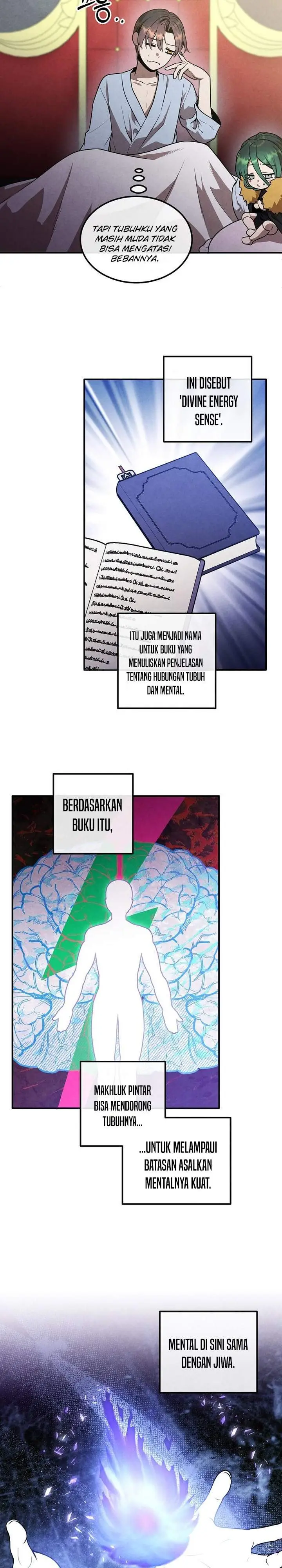 image-komik-legendary-youngest-son-of-the-marquis-house-chapter-162-1/34