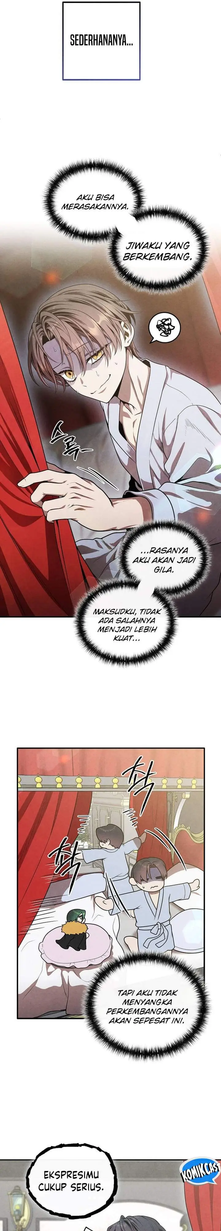 image-komik-legendary-youngest-son-of-the-marquis-house-chapter-162-3/34