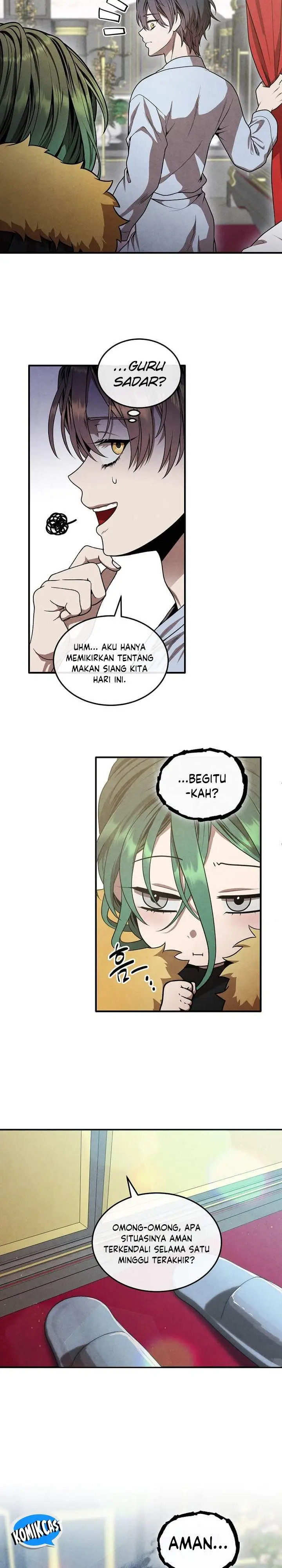 image-komik-legendary-youngest-son-of-the-marquis-house-chapter-162-4/34
