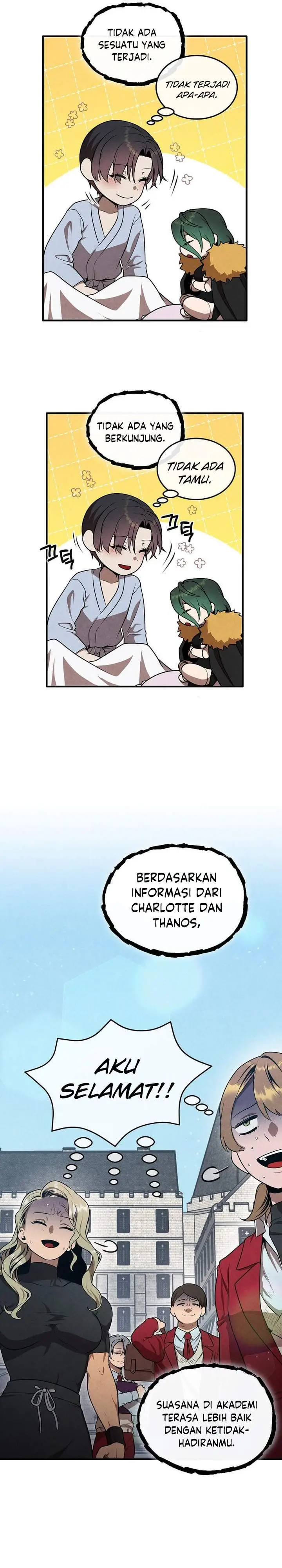 image-komik-legendary-youngest-son-of-the-marquis-house-chapter-162-6/34