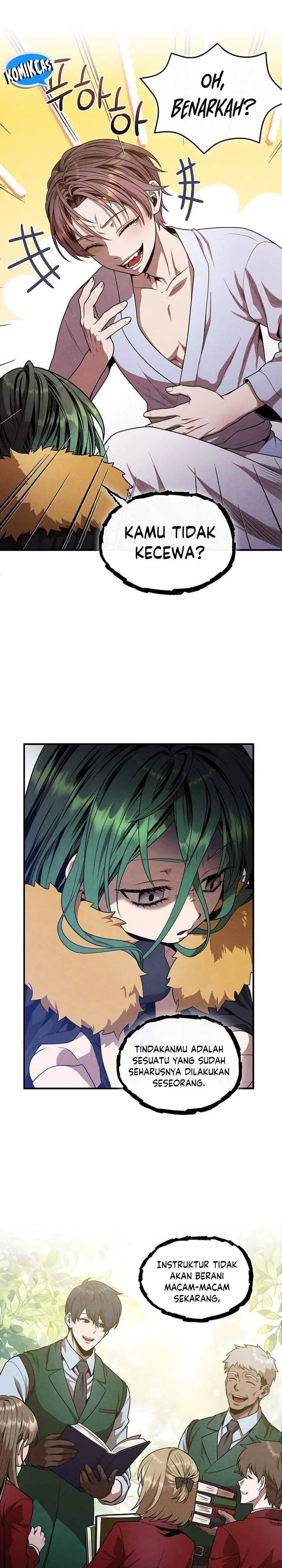 image-komik-legendary-youngest-son-of-the-marquis-house-chapter-162-7/34