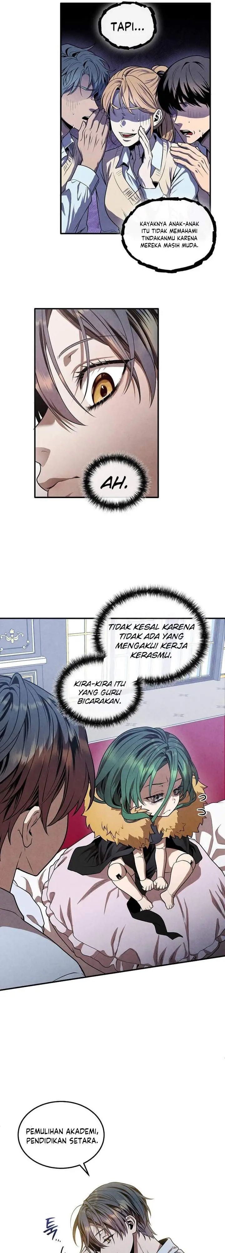 image-komik-legendary-youngest-son-of-the-marquis-house-chapter-162-9/34