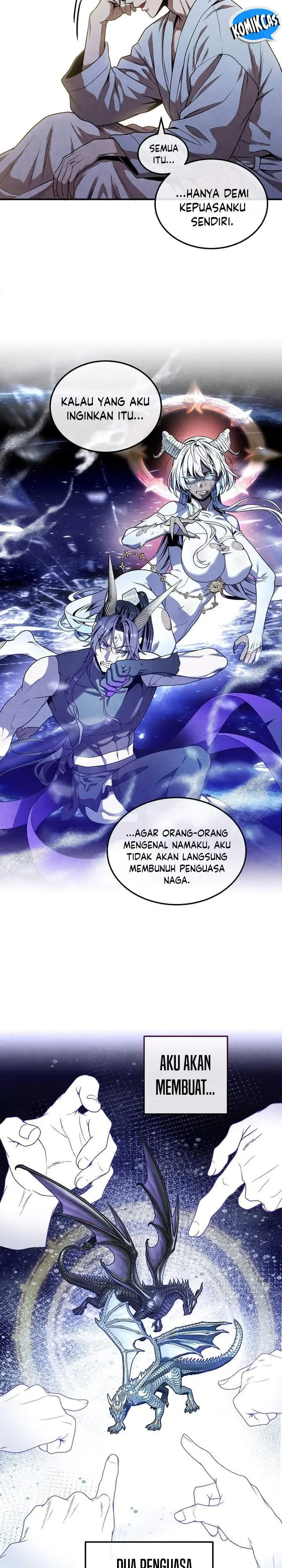 image-komik-legendary-youngest-son-of-the-marquis-house-chapter-162-10/34