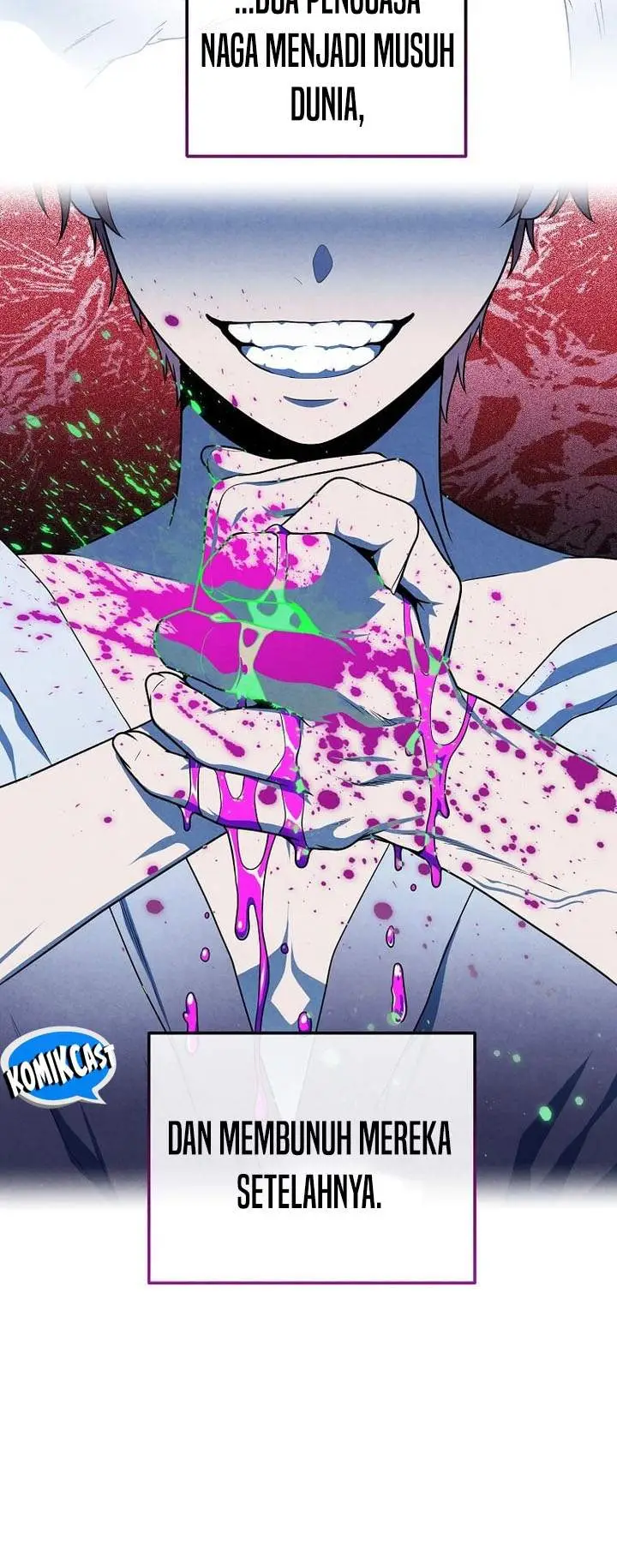 image-komik-legendary-youngest-son-of-the-marquis-house-chapter-162-11/34
