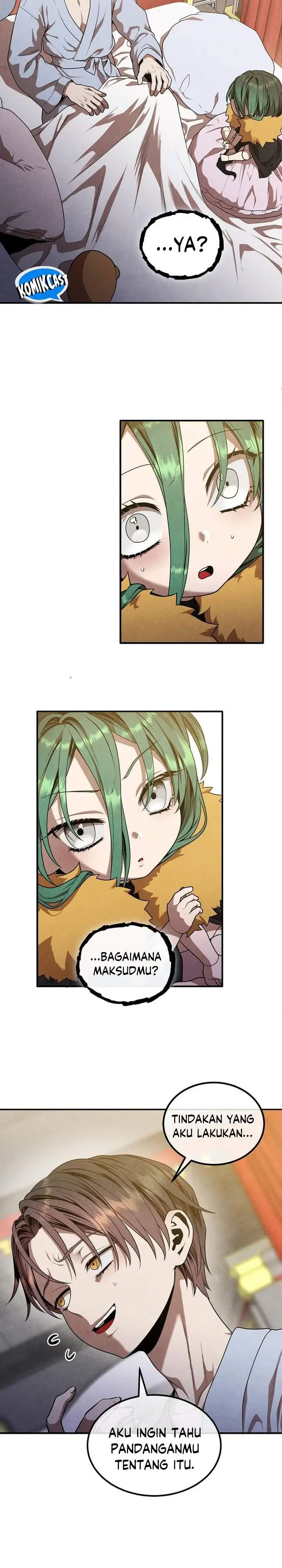 image-komik-legendary-youngest-son-of-the-marquis-house-chapter-162-13/34