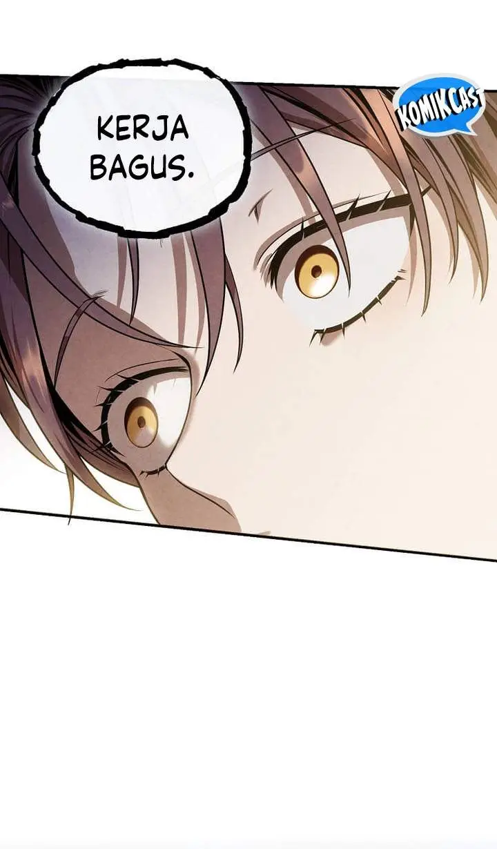 image-komik-legendary-youngest-son-of-the-marquis-house-chapter-162-14/34