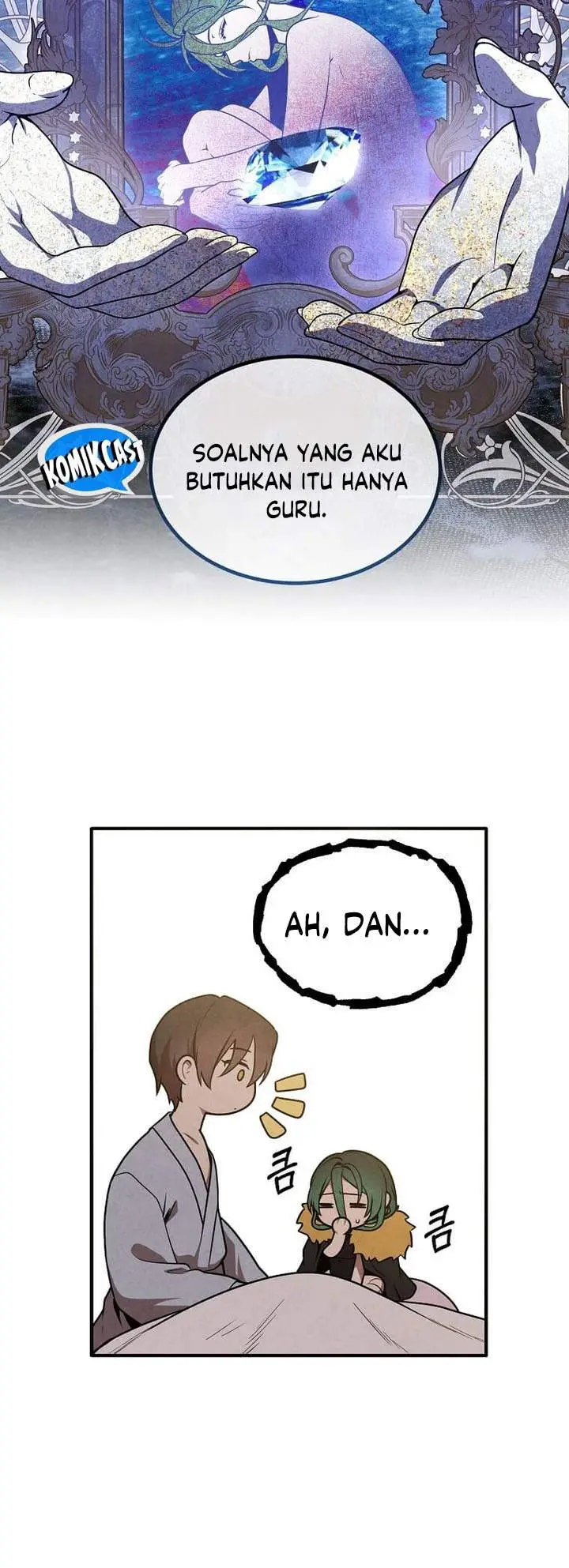 image-komik-legendary-youngest-son-of-the-marquis-house-chapter-162-17/34