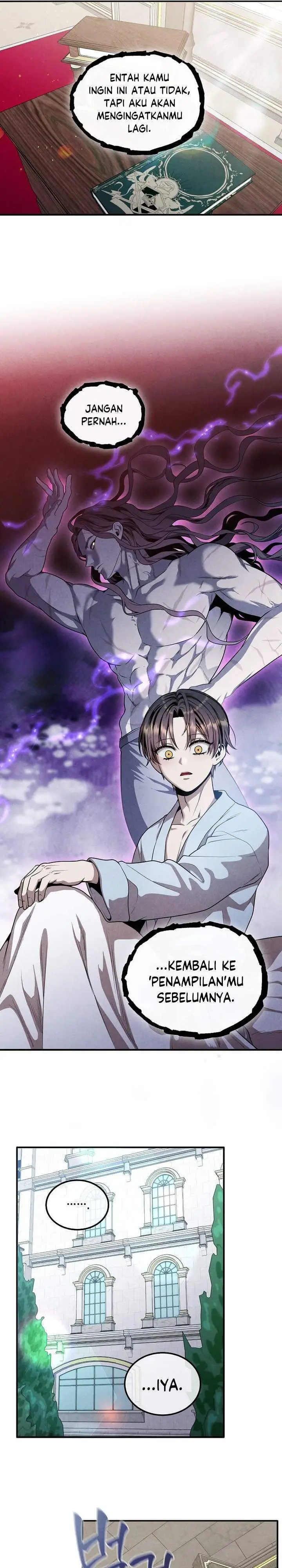 image-komik-legendary-youngest-son-of-the-marquis-house-chapter-162-18/34