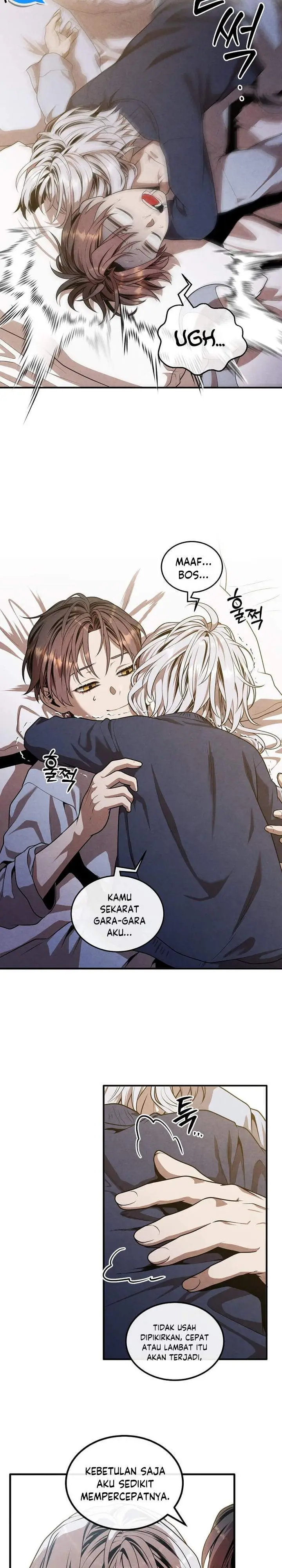 image-komik-legendary-youngest-son-of-the-marquis-house-chapter-162-22/34