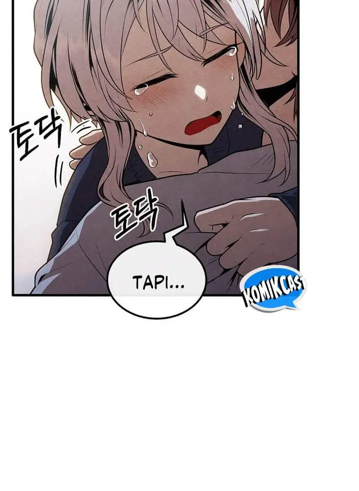 image-komik-legendary-youngest-son-of-the-marquis-house-chapter-162-23/34