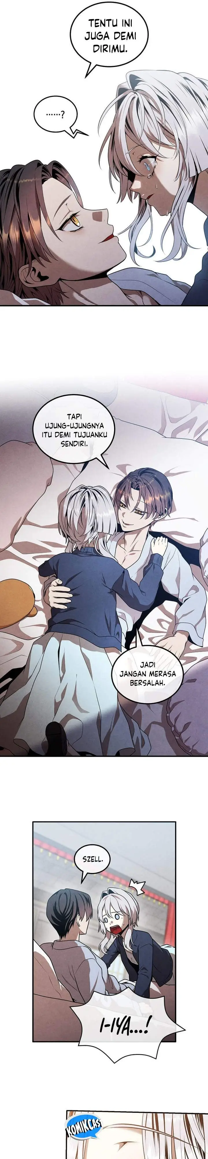 image-komik-legendary-youngest-son-of-the-marquis-house-chapter-162-24/34