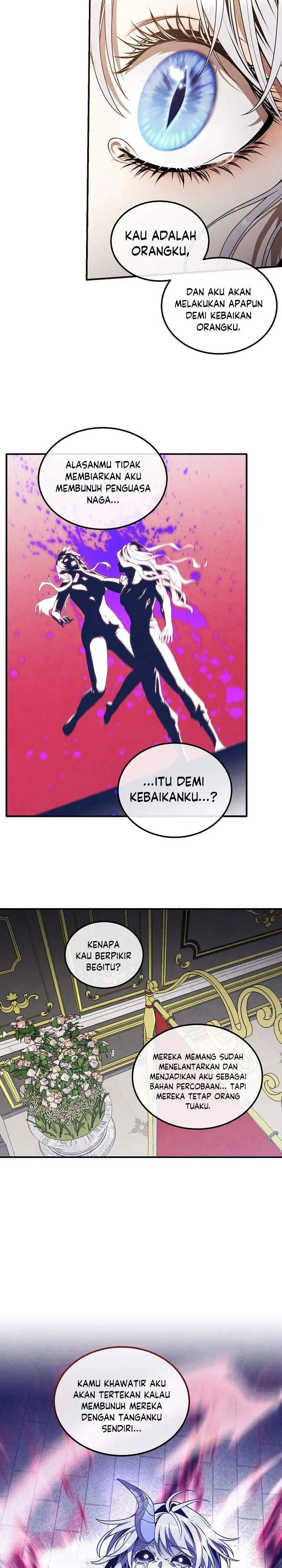 image-komik-legendary-youngest-son-of-the-marquis-house-chapter-162-25/34