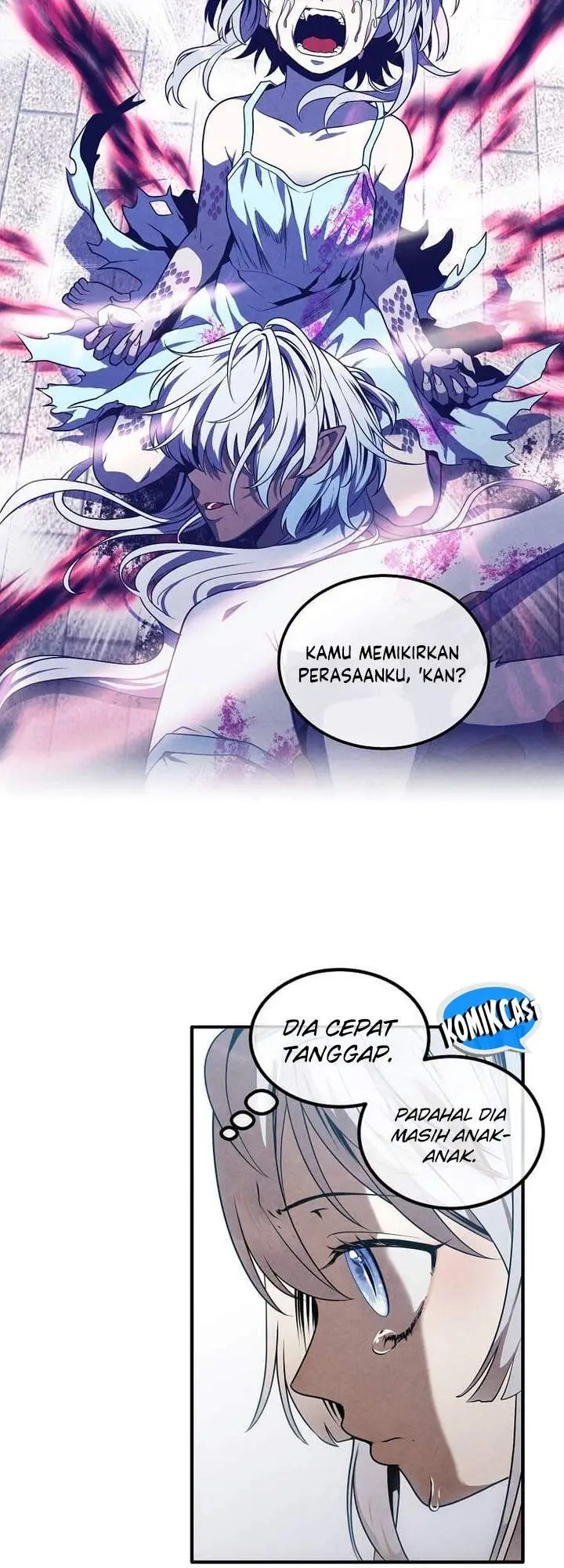image-komik-legendary-youngest-son-of-the-marquis-house-chapter-162-26/34