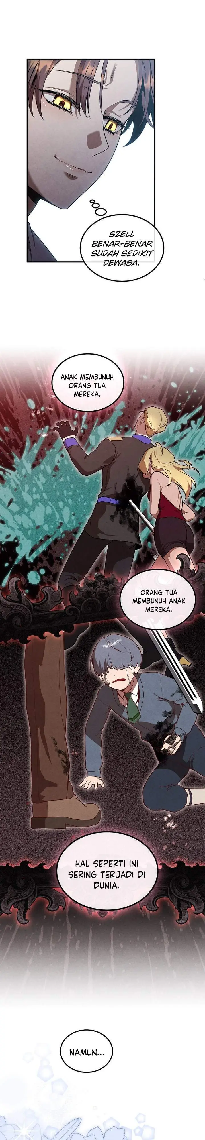 image-komik-legendary-youngest-son-of-the-marquis-house-chapter-162-27/34