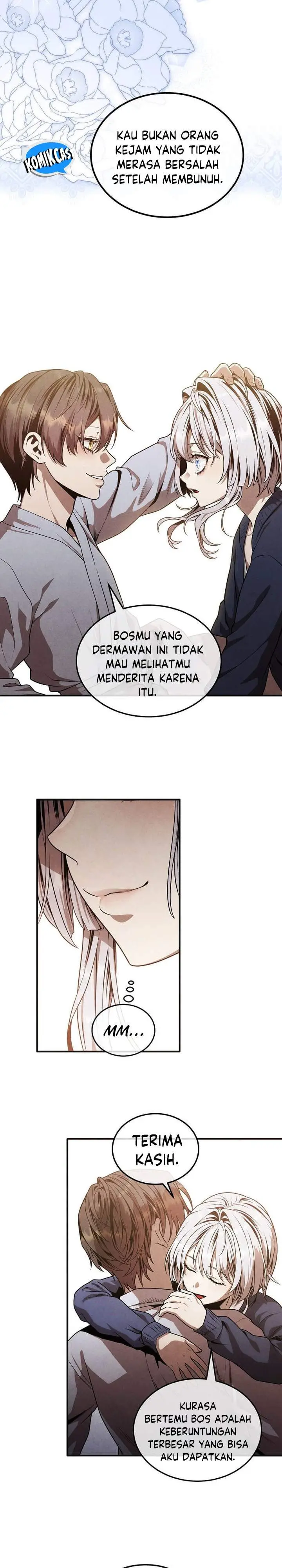 image-komik-legendary-youngest-son-of-the-marquis-house-chapter-162-28/34